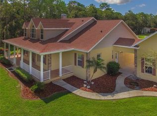 8101 Revels Rd, Riverview, FL 33569