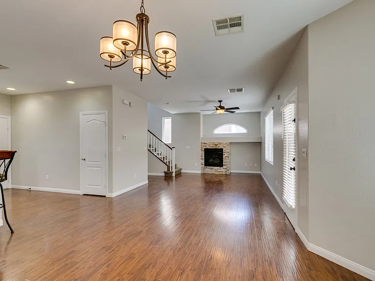 9341 Colorful Rainbow Ave — Photo 21