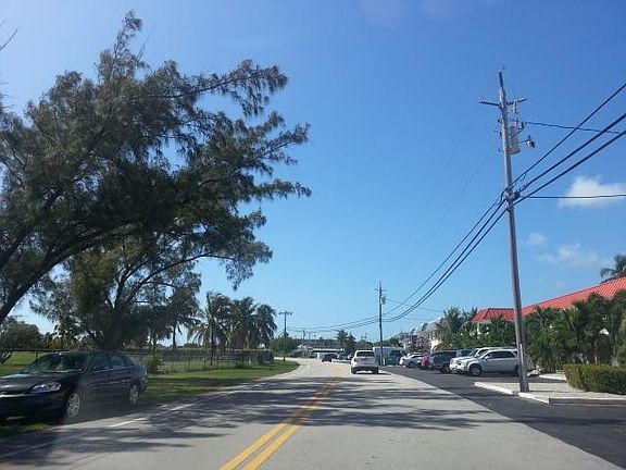 3rd image of 21 Sombrero Blvd APT 415