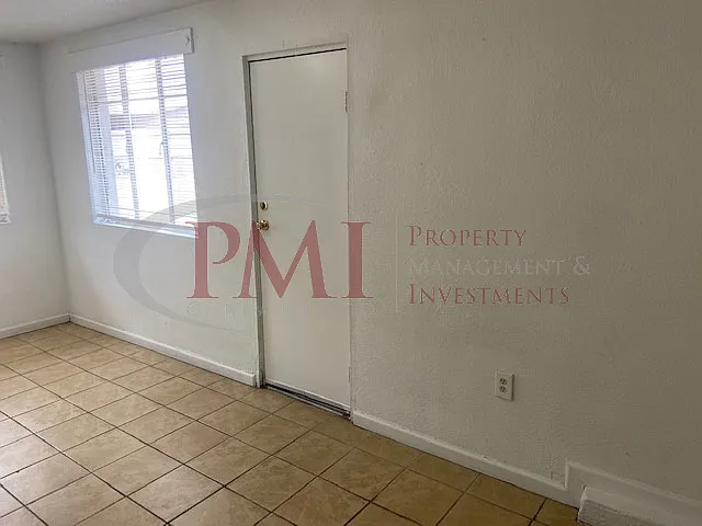 1785 Pecos St — Photo 14