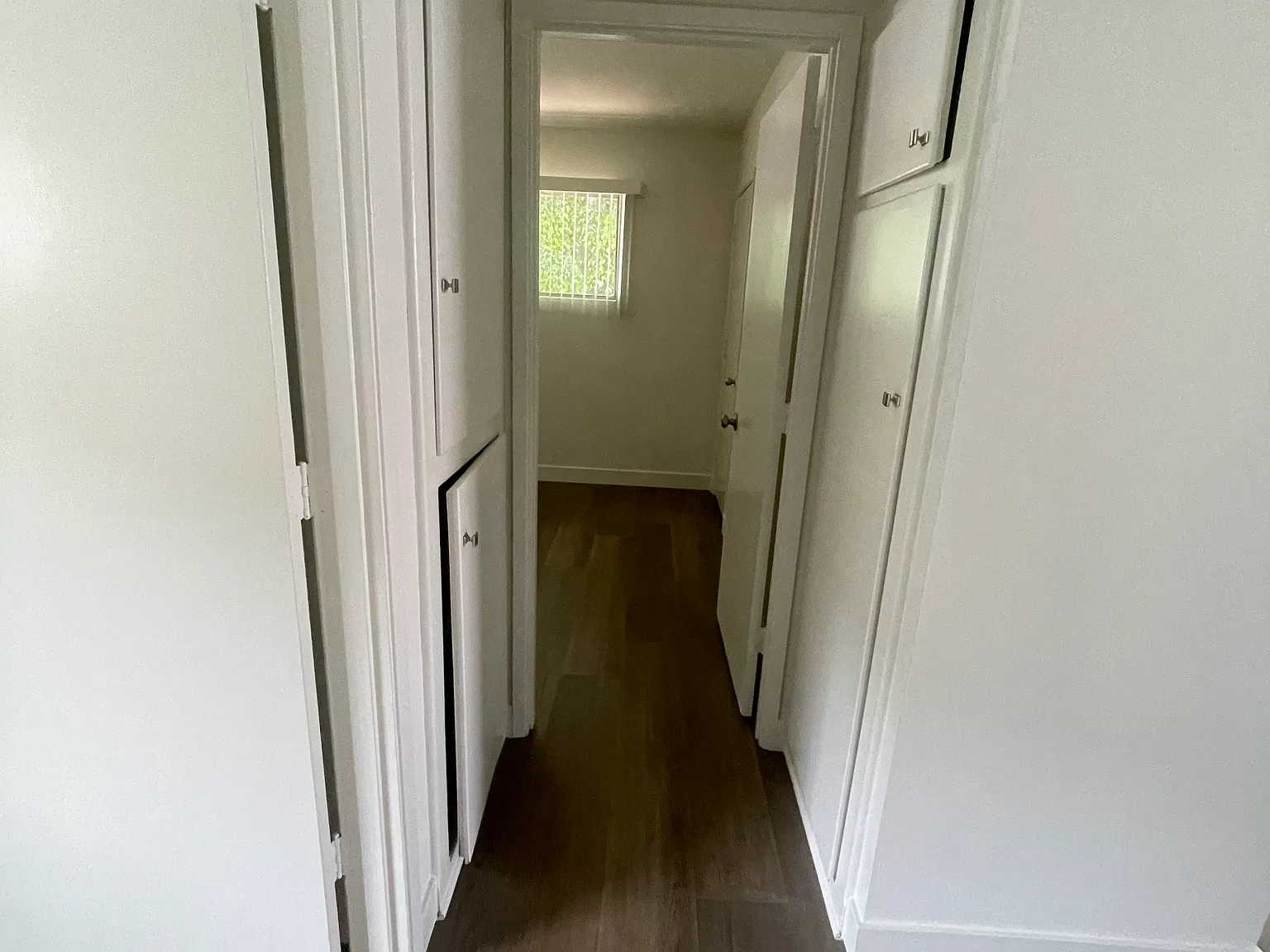 2 bed, 856 sqft, $2,475 — Photo 4