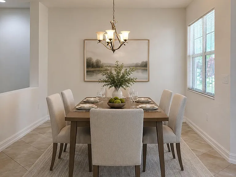8187 Half Dome Ct — Photo 8