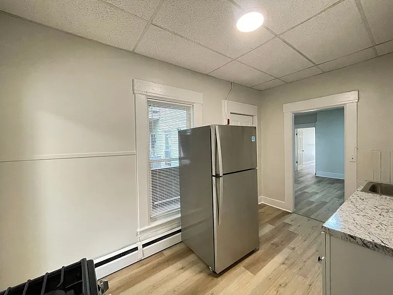 53 Pennacook St #1 — Photo 4