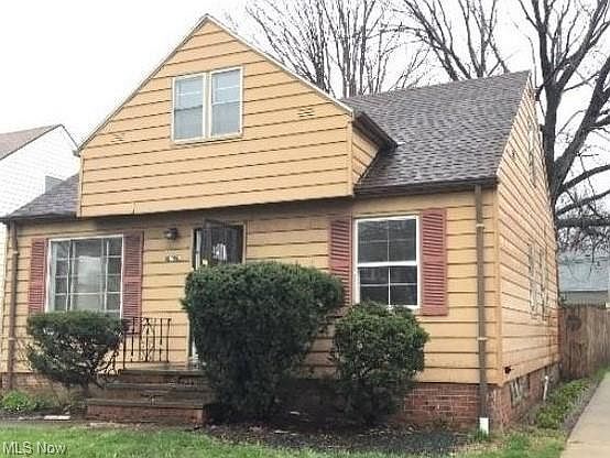 2nd image of 20060 Green Oak Dr