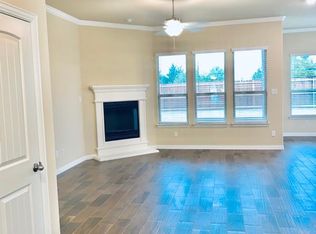 622 Devonshire, Fate, TX 75189