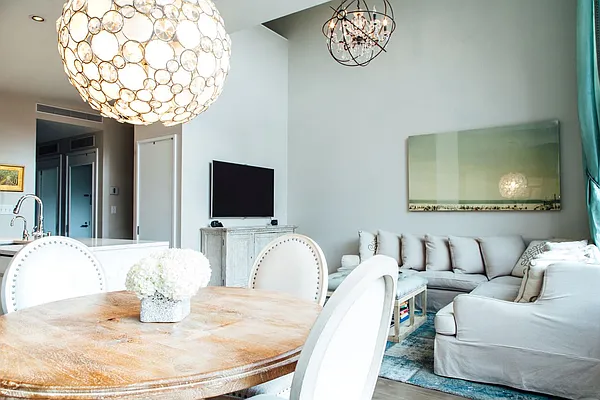 Sold by Propcy Inc. | media 27