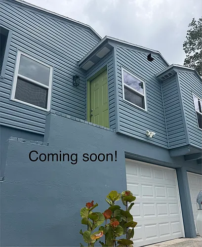 2230 E Harbor Dr S Photo 1