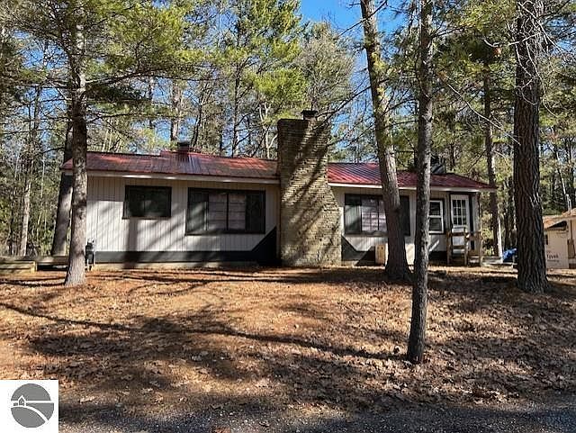 1st image of 2503 Blackfoot Dr