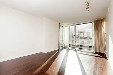 Rented by Town Residential