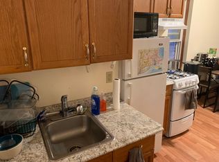 71 Joy St #6, Boston, MA 02114
