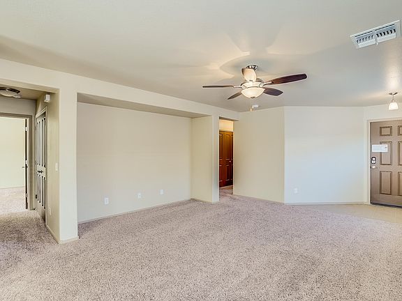 4th image of 1329 E Martha Dr
