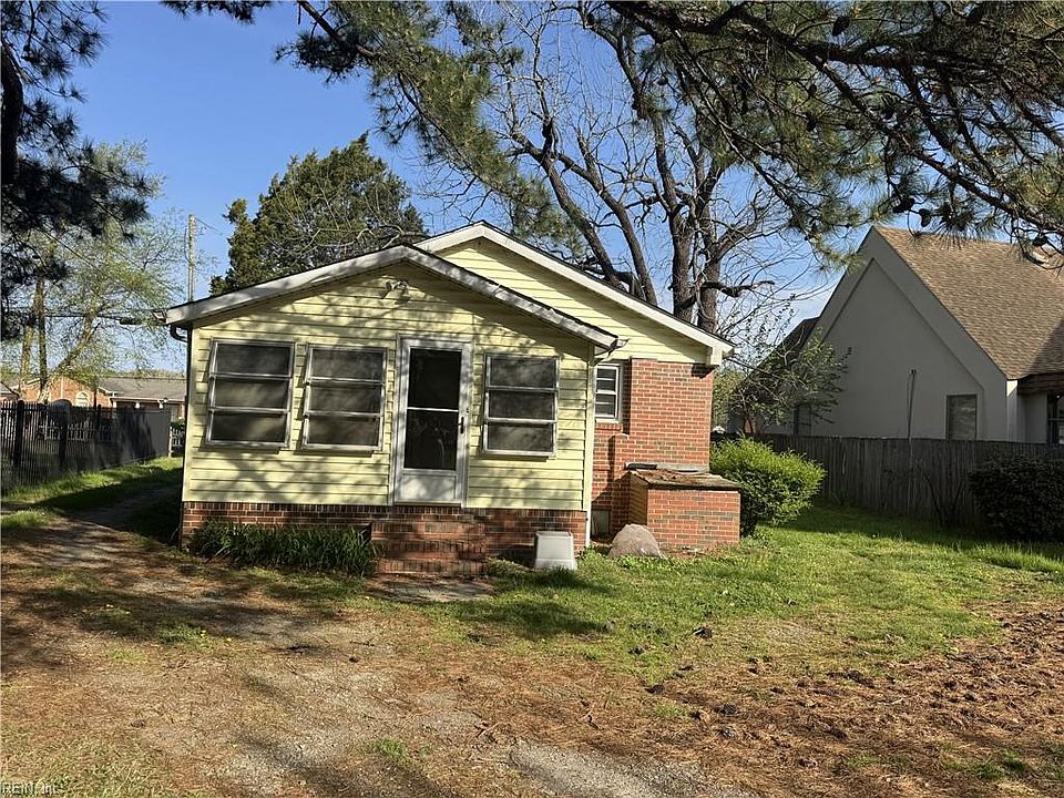 2nd image of 509 Cedar Rd