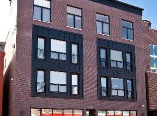 1717 W North Ave ##PENT, Chicago, IL 60622