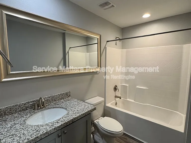 6848 Stirrup Ln — Photo 19