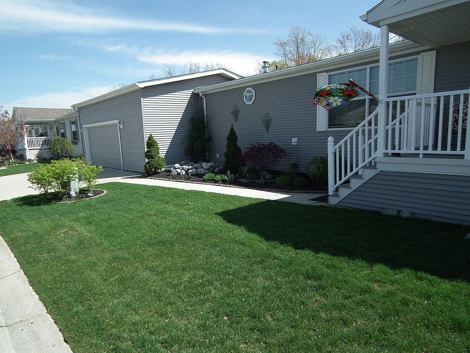 1st image of 1213 Nottingham Dr