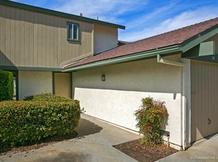 224 Crestview Gln, Escondido, CA 92026