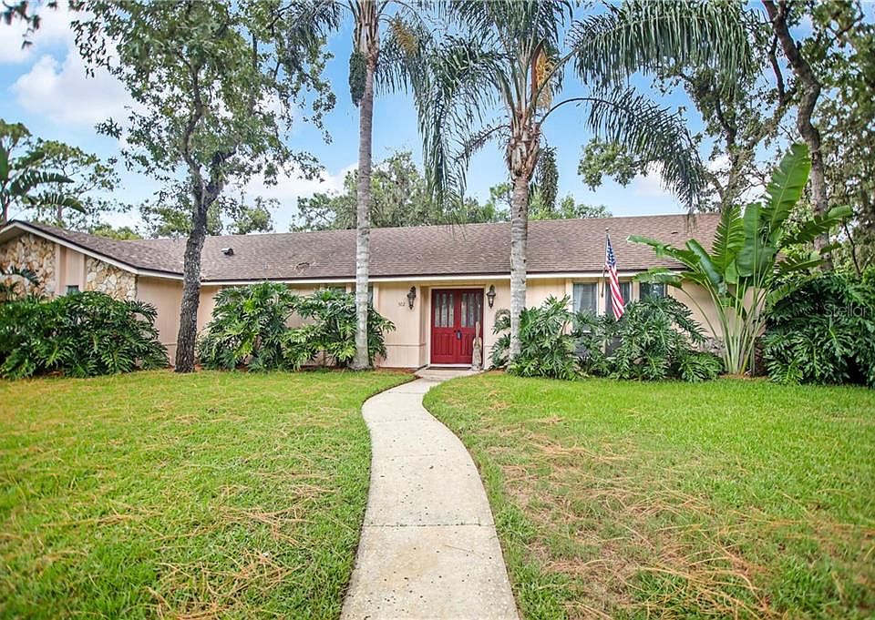 1st image of 502 N Sweetwater Blvd