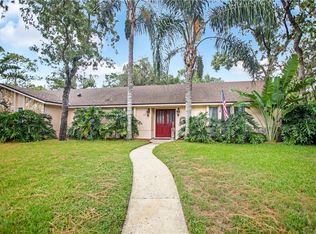 502 N Sweetwater Blvd, Longwood, FL 32779