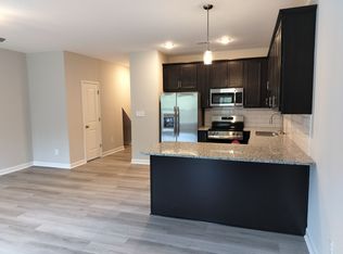 1059 McKay Dr, Spring Lake, NC 28390