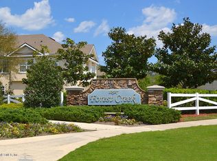 1708 Forest Lake Cir W APT 3, Jacksonville, FL 32225