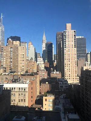 Rented by Compass | media 2