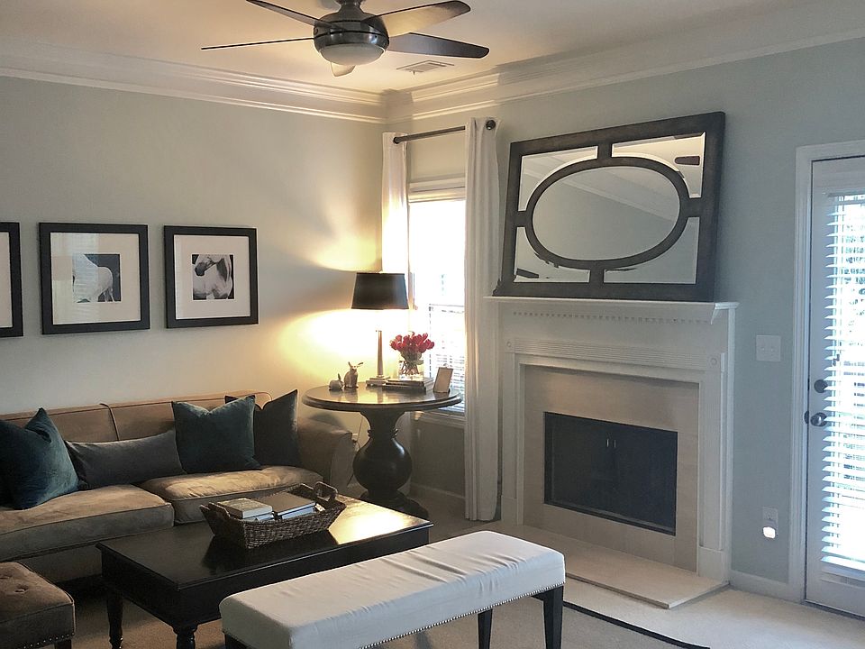 1st image of 4318 Buford Valley Way