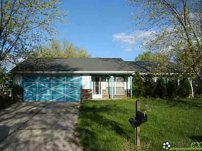 7731 Dornock Dr photo 1