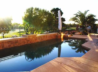 1804 Wincanton Dr, Las Vegas, NV 89134
