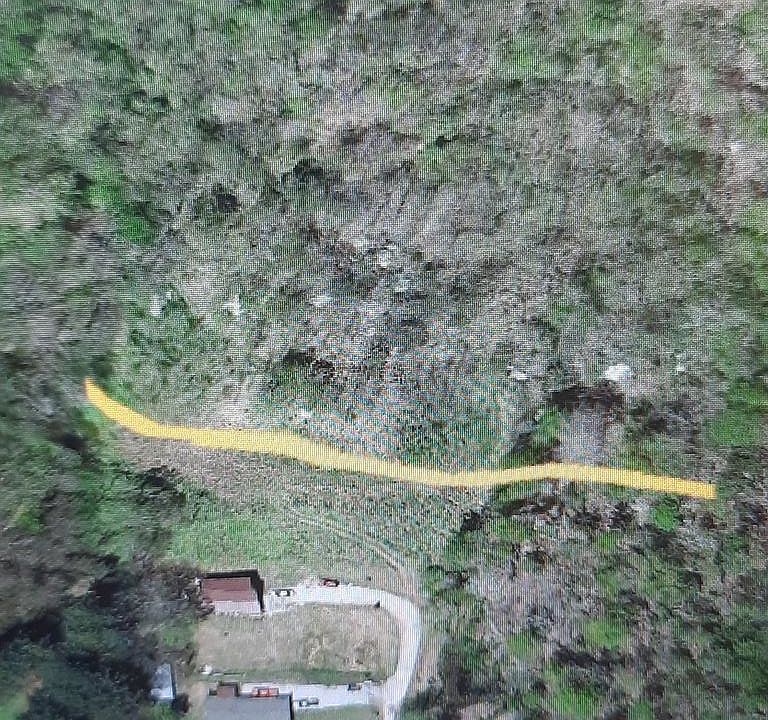 O'Atlantic Dr, Whitesburg, KY 41858 Zillow