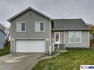 20713 Frances St, Gretna, NE 68028