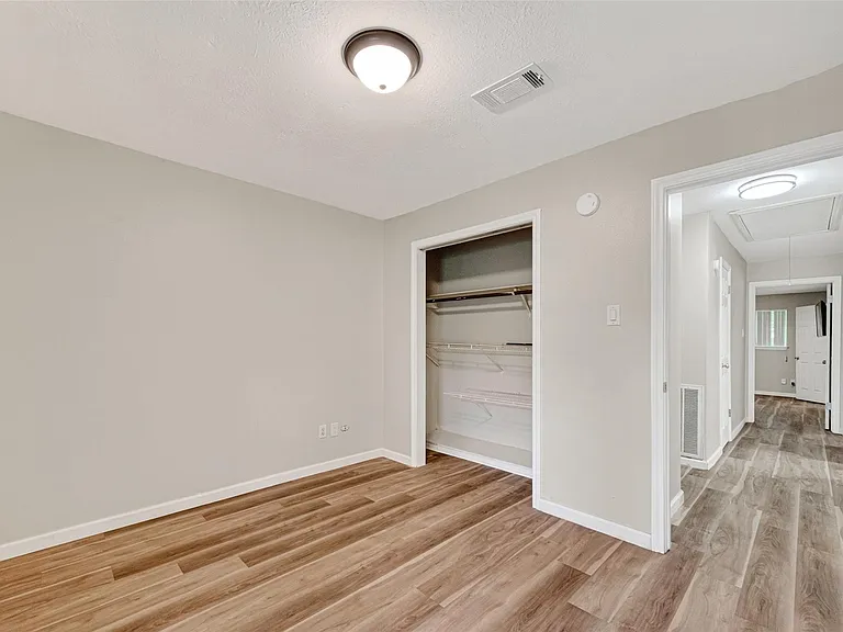 25503 Foxbriar Ln — Photo 26