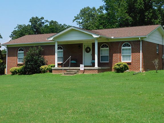 2nd image of 431 Hillcrest Dr