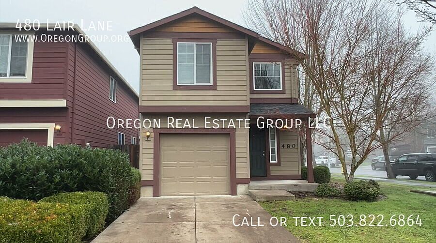 1st image of 480 Lair Ln