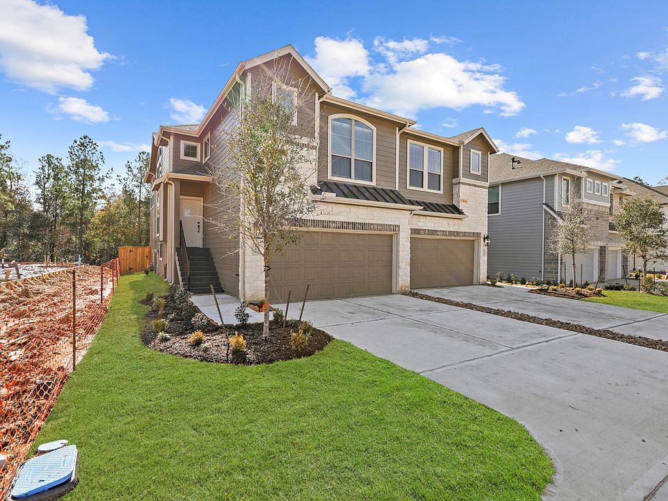1st image of 560 Long Leaf Pine Dr