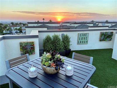 1802 Coastal Way, Costa Mesa, CA, 92627