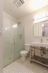 Rented by Maz Group NY