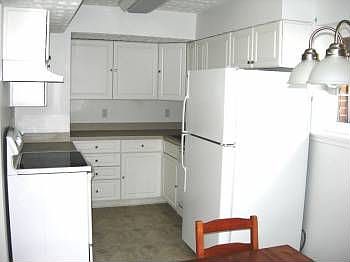 4th image of 13328 Bayberry Dr #24