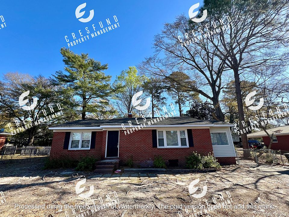 1st image of 905 Poplar Dr