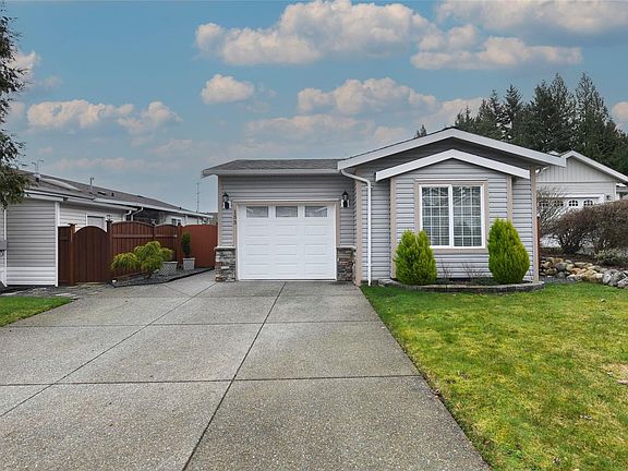 2nd image of 4714 Muir Rd #153