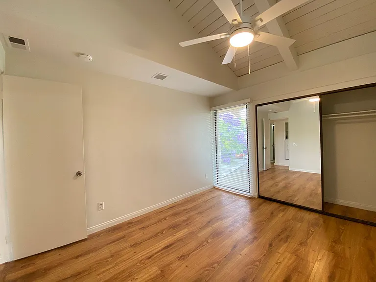 7500 Viejo Castilla Way #3 — Photo 15