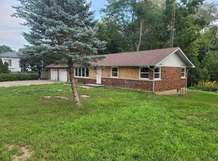 2187 Embleton Rd, Brampton, ON L6Y0G2