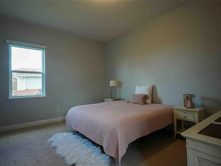 6219 Tiroco Way — Photo 23