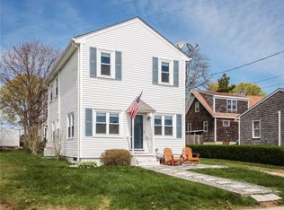 39 Saint James Rd, Narragansett, RI 02882