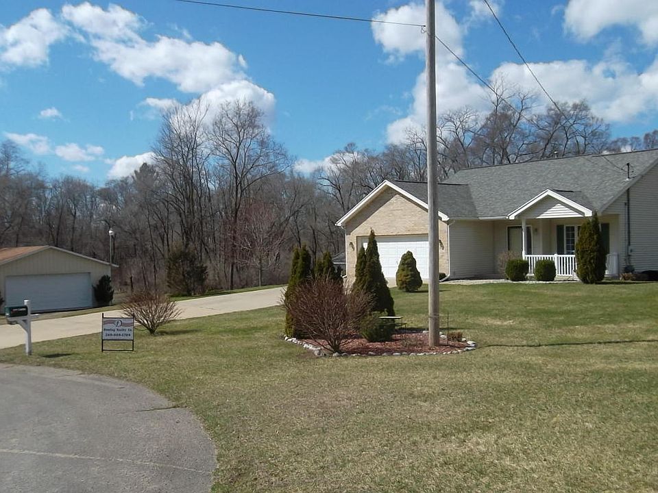 1st image of 2369 Spartan Dr