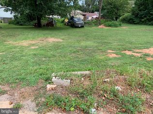 Sunset Ave, Gwynn Oak, MD 21207