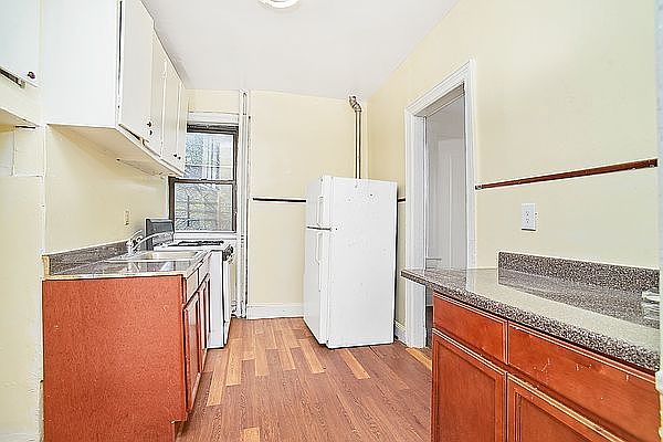 1st image of 703 Sterling Pl APT 3A