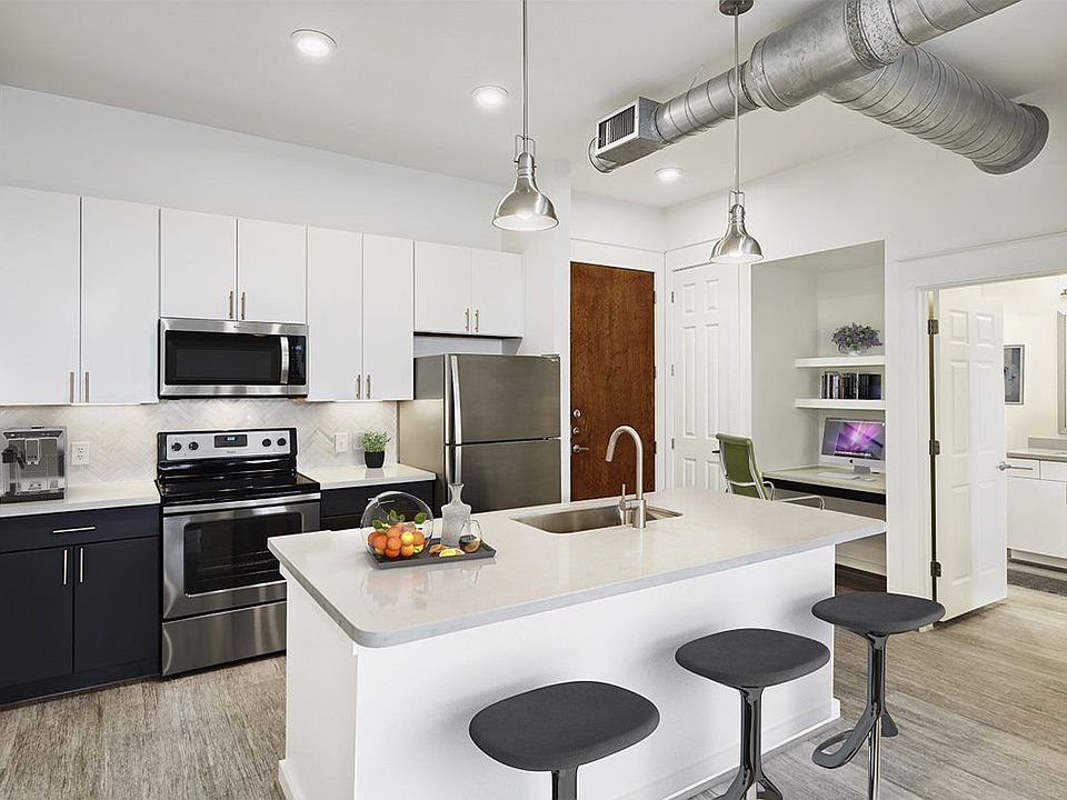 1st image of 301 Saint Joseph Pkwy #2104