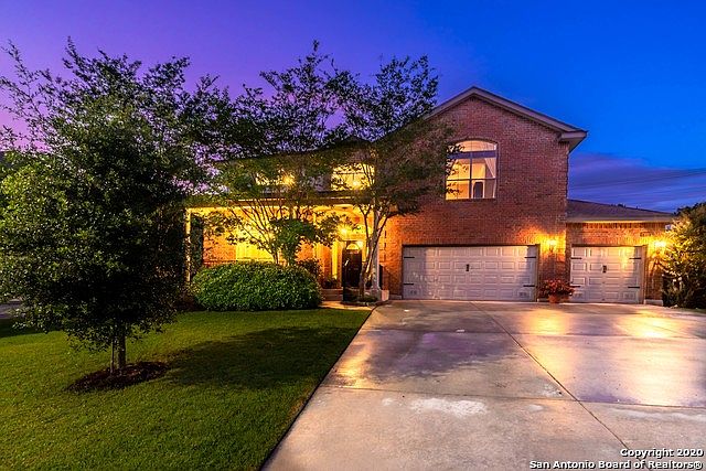 1st image of 922 San Fernando Ln