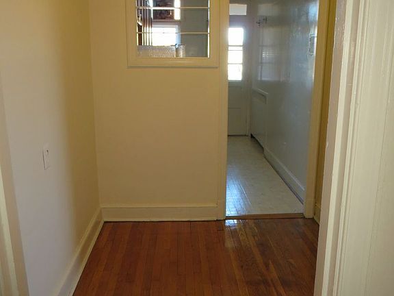 4th image of 410 E Glendale Ave #21