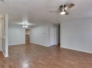 12906 Water Wheel Cv, Austin, TX 78729